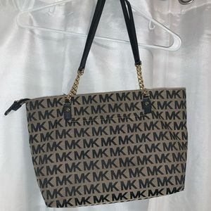 Michael Kors Shoulder Bag